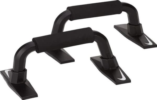 Nike Push Up Grip 3.0 (010)