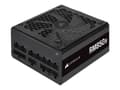 Pikkukuva 3 / 5: Corsair RM850x, 850 W, 100 - 240 V, 47 - 63 Hz, 5 - 10 A, 150 W, 849,6 W