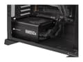 Pikkukuva 2 / 5: Corsair RM850x, 850 W, 100 - 240 V, 47 - 63 Hz, 5 - 10 A, 150 W, 849,6 W