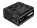 Pikkukuva 1 / 5: Corsair RM850x, 850 W, 100 - 240 V, 47 - 63 Hz, 5 - 10 A, 150 W, 849,6 W