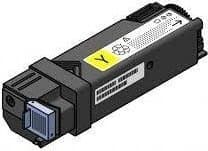 Toner Sharp BPGT30YA Gul Original Sharp BP-30C25 (BPGT30YA)