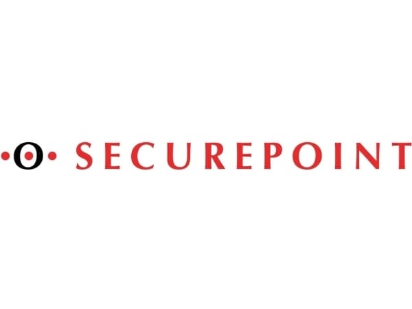 Securepoint SP-UTM-33849, 3 vuosi/vuosia, Paikan päällä