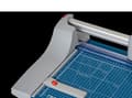 Miniatyrbild 3 av 5: Dahle 472 LARGE FORMAT, 183 cm, 10 ark, 2,03 m, 384 mm, 1 mm, A0
