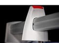Miniatyrbild 2 av 5: Dahle 472 LARGE FORMAT, 183 cm, 10 ark, 2,03 m, 384 mm, 1 mm, A0