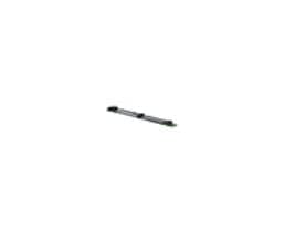 HP L51916-001, kamera, HP
