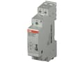 Miniatyrbild 4 av 5: ABB E297-16-20/230, Grå, 250 V, 50 - 60 hz, 230 V, 16 A, 18 x 62 x 85 mm