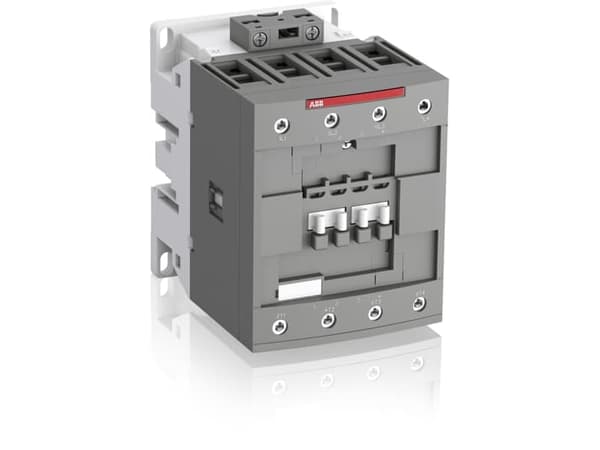 ABB AF80-40-00-13, Vegg-montert