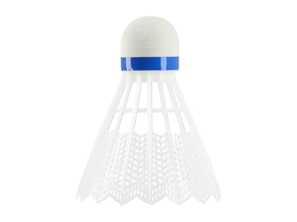 WISH S-350 LOTKI NYLON OPAK. 6 SZT WISH