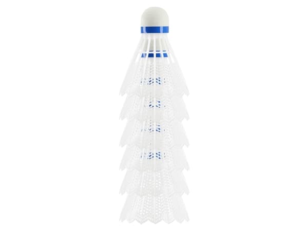 WISH S-350 LOTKI NYLON OPAK. 6 SZT WISH
