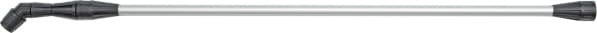 FLO Teleskoplanse for sprøyter 70-118cm (89542)