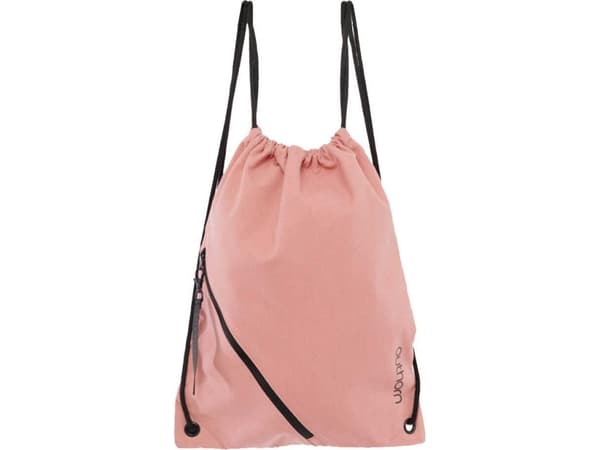 Outhorn Worek na buty Outhorn HOL21 PCU604