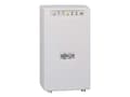 Miniatyrbilde 3 av 5: Eaton Tripp Lite Series SmartPro Medical-Grade UPS, Line Interactive, Lithium Battery, 6 Outlets - 230V, 700VA, 450W, Full Isolation - UPS - AC 230 V