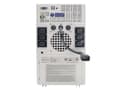 Miniatyrbilde 5 av 5: Eaton Tripp Lite Series SmartPro Medical-Grade UPS, Line Interactive, Lithium Battery, 6 Outlets - 230V, 700VA, 450W, Full Isolation - UPS - AC 230 V