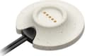 Miniatyrbilde 2 av 2: POLY 218430-01, Lader, Hvit, Bord, POLY, POLY SYNC 40, Koblet med ledninger (ikke trådløs)