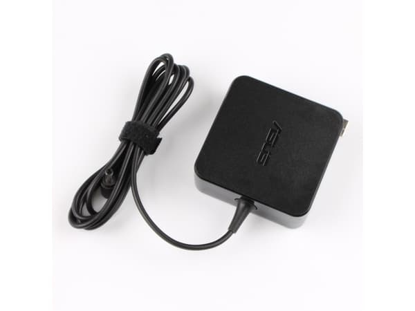 ASUS 0A001-00047100, Notebook, Innendørs, 100 - 240 V, 50 - 60 Hz, 65 W, 19 V