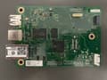 Miniatyrbild 1 av 2: Mono Formatter Board for HP LaserJet Pro M404dn