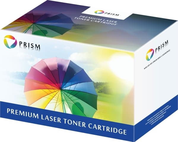 Prism Prism tromme (ZXD-3330NP)