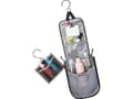 Miniatyrbilde 4 av 4: Deuter Travel kosmetikkveske Wash Center I svart (393072170000)