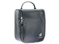 Miniatyrbilde 2 av 4: Deuter Travel kosmetikkveske Wash Center I svart (393072170000)