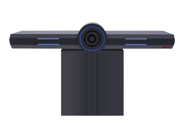 Avaya IX All-in-One Video Conferencing/Collaboration Unit for Meeting Room CU-360 - Videokonferanseinnretning