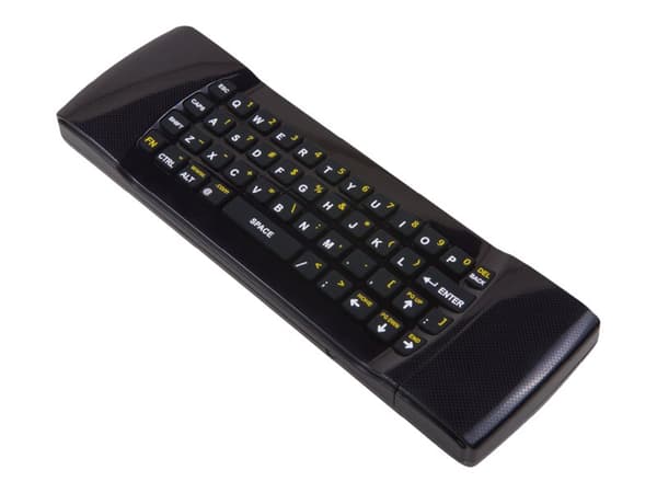 Avaya IX All-in-One Video Conferencing/Collaboration Unit for Meeting Room CU-360 - Videokonferanseinnretning