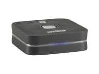 Marmitek BoomBoom 80 - Trådløs Bluetooth-lydmottaker
