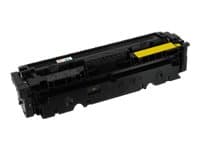OWA - Gul - kompatibel - tonerpatron (alternativ for: HP W2032X) - for HP Color LaserJet Enterprise MFP M480; LaserJet Managed E45028
