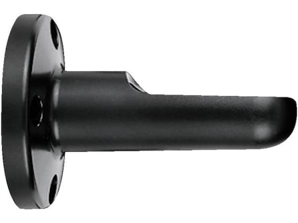 Rittal SG 2374.040