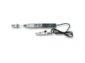 Miniatyrbilde 2 av 2: Hazet Billys tester 2153 1 stk