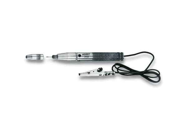 Hazet Billys tester 2153 1 stk