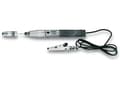 Miniatyrbilde 1 av 2: Hazet Billys tester 2153 1 stk