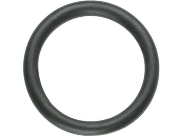 Gedore 6654870, 2 g