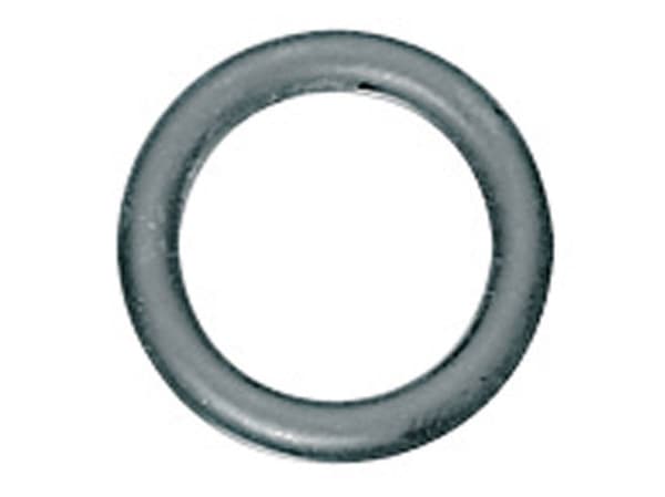 Gedore 6654870, 2 g