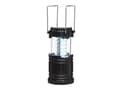 Miniatyrbilde 1 av 2: Atom Camping Light Collapsible 299821