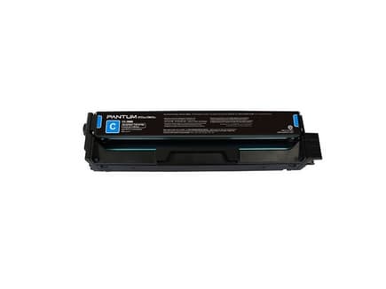 Pantum CTL-2000C, 1500 sider, Cyan, 1 stykker