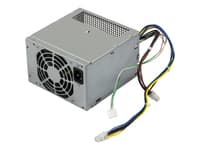 HP 702453-001, 320 W, 100 - 240 V, 50 - 60 Hz, 5.5 A, Non-Modular, PC