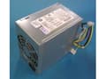Miniatyrbilde 1 av 3: HP 702453-001, 320 W, 100 - 240 V, 50 - 60 Hz, 5.5 A, Non-Modular, PC