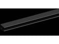 Miniatyrbild 2 av 5: Rittal 8617.507, Baying seal, Svart, VX, 8000 mm, 1 styck