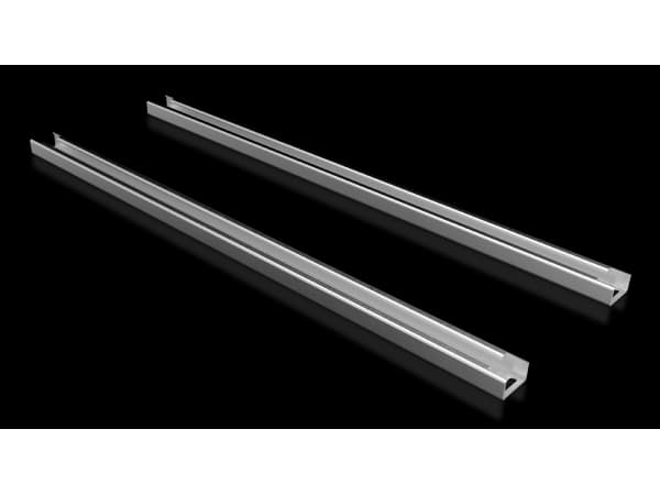 Rittal-katkaisija SV 9683310Kantokisko ACB f.VX B 1000mm