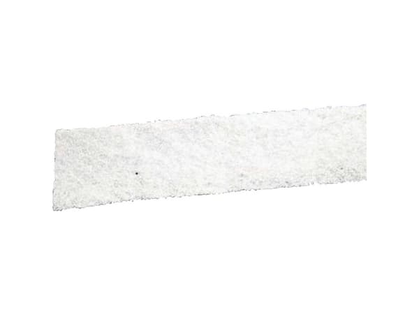 Rittal SK 3177.000 Filtermåtte (B x H x T) 425 x 85 x 8 mm 5 stk