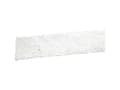 Miniatyrbild 3 av 4: Rittal SK 3177.000 Filtermåtte (B x H x T) 425 x 85 x 8 mm 5 stk