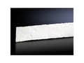 Miniatyrbild 4 av 4: Rittal SK 3177.000 Filtermåtte (B x H x T) 425 x 85 x 8 mm 5 stk