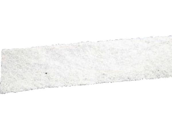 Rittal SK 3177.000 Filtermåtte (B x H x T) 425 x 85 x 8 mm 5 stk