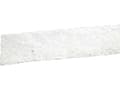 Miniatyrbild 2 av 4: Rittal SK 3177.000 Filtermåtte (B x H x T) 425 x 85 x 8 mm 5 stk
