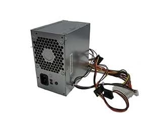 HP 712298-001, Virtalevy, HP, HP ProDesk 480 G1 Microtower