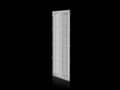 Pikkukuva 2 / 4: Rittal toiminnallinen huoneen sivupaneeli 1931x538mm VX HT 2200x600mm PU 2 kpl.