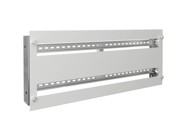Rittal SV 9683.783 Rammer Stål 1 stk