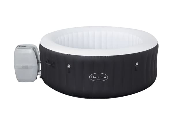 Lay-Z-Spa® Miami AirJet - 1.80m x 66cm