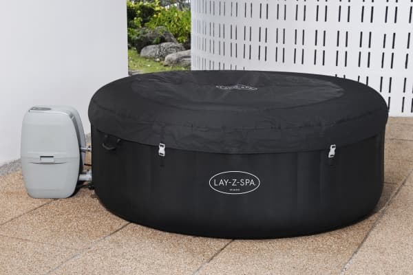 Lay-Z-Spa® Miami AirJet - 1.80m x 66cm
