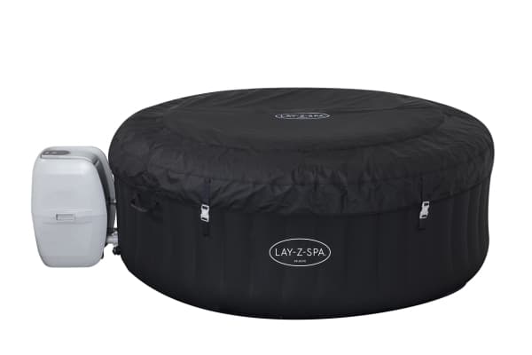 Lay-Z-Spa® Miami AirJet - 1.80m x 66cm